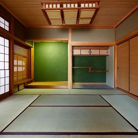 Asago 宿屋 天空 מראה חיצוני תמונה