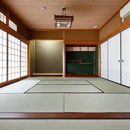 Asago 宿屋 天空 מראה חיצוני תמונה