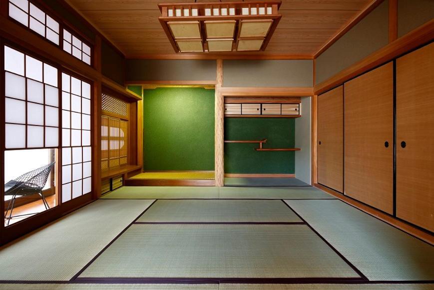 Asago 宿屋 天空 מראה חיצוני תמונה