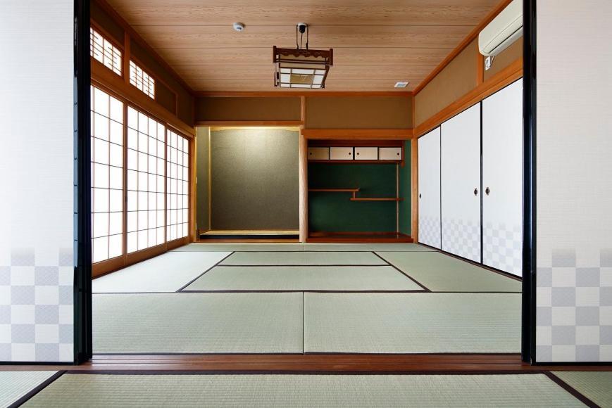 Asago 宿屋 天空 מראה חיצוני תמונה