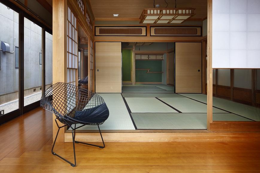 Asago 宿屋 天空 מראה חיצוני תמונה