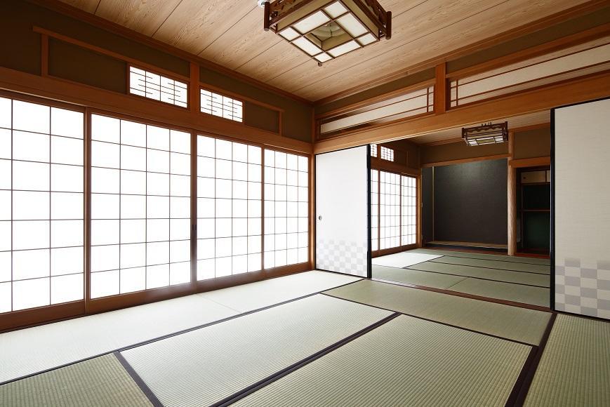 Asago 宿屋 天空 מראה חיצוני תמונה