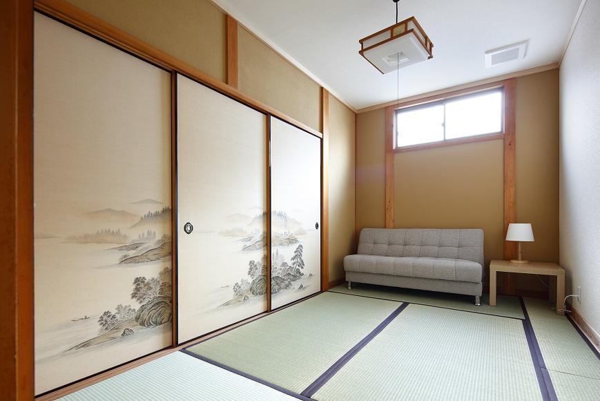 Asago 宿屋 天空 מראה חיצוני תמונה