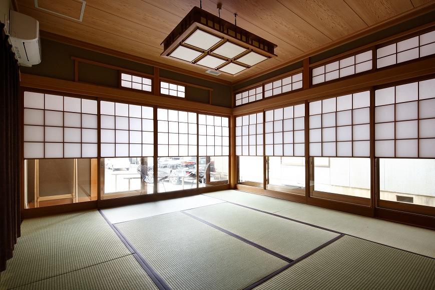 Asago 宿屋 天空 מראה חיצוני תמונה